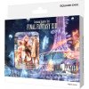Final Fantasy TCG - Final Fantasy XIII Custom Starter Set - EN, XTCSDZZZ41