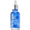 ID PLACOSMETICS - EXO-V Plus Ampoule - Regeneračná ampulka s exozómami a niacínamidom 30ml