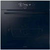 Haier HWO60SM2FK3BH