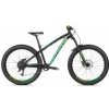 DARTMOOR bicykel Hornet 2019 DARTMOOR DART-A0700