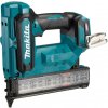 Makita FN001GZ