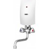 HAKL PM SET 4,5 kW HAPMBSET145K