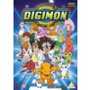 Digimon - Digital Monsters: Season 1