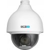 BCS LINE kamera BCS-L-SIP2432S-Ai2