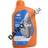 REPSOL QUALIFIER TRANSMISSION 10W-40 - 1l