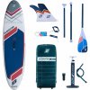 Windsup GLADIATOR Wind 10'7'' 2026