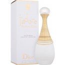 Christian Dior Jadore Parfum D´Eau parfumovaná voda dámska 30 ml