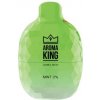 AROMA KING JEWEL MINI - Mint 0 mg 600 potiahnutí 1 ks 0% NIKOTINU / 600 potiahnutí