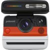 Polaroid Flip White 9151 (9151)