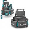 Makita E-15207 príslušenstvo