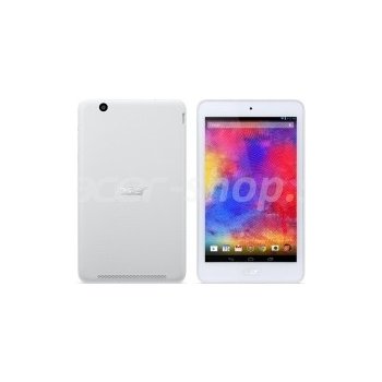 Acer Iconia Tab B1 NT.LBKEE.002