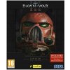 TOTAL WAR WARHAMMER II THE TWISTED THE TWILIGHT PC