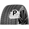 BERLIN TIRES SUMMER HP 1 195/60 R15 88H