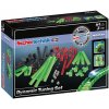 Fischertechnik Fischertechnik Profi Dynamic Tuning Set 533873