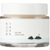 Round Lab 1025 Dokdo Cream s ceramidmi 80 ml