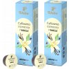 TCHIBO Cafissimo Espresso Vanilla 10 ks