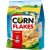 Corn flakes