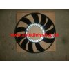 VW Passat B5 10/96-10/00 vrtula visco spojky 2,5TDi
