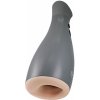 Otouch Ninja 2 Automatic Masturbator