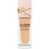 Yves Saint Laurent All Hours glow foundation dlhotrvajúci make-up LN8 25 ml