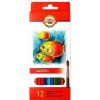 Koh-i-noor 3716 12 ks