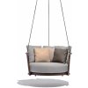 TODUS BAZA Round Swing BRS-A