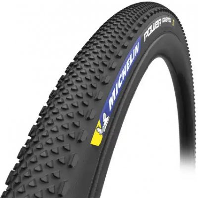 Michelin Power Gravel 40-622 Kevlar