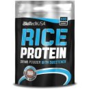 Proteín BioTech USA Rice Protein 500 g