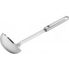 Zwilling 37160-000-0 Naberačka na polievku Pro