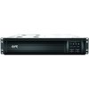 APC Smart-UPS 1000 VA LCD RM SMT1000RMI2UC