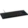 LOGITECH Logitech® G515 TKL Wired Gaming Keyboard - BLACK-CZE-SKY-USB - TACTILE 920-013036