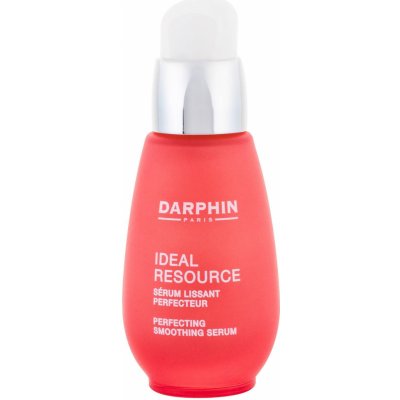 Darphin Intral Redness Relief Soothing Serum upokojujúce sérum proti začervenaniu pleti 30 ml