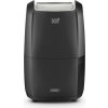 DeLonghi DDSX 220