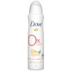 Dove Go Fresh Peach & Lemon Verbena deospray 150 ml
