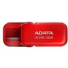 ADATA FLASH DISK 32GB UV240, AUV240-32G-RRD