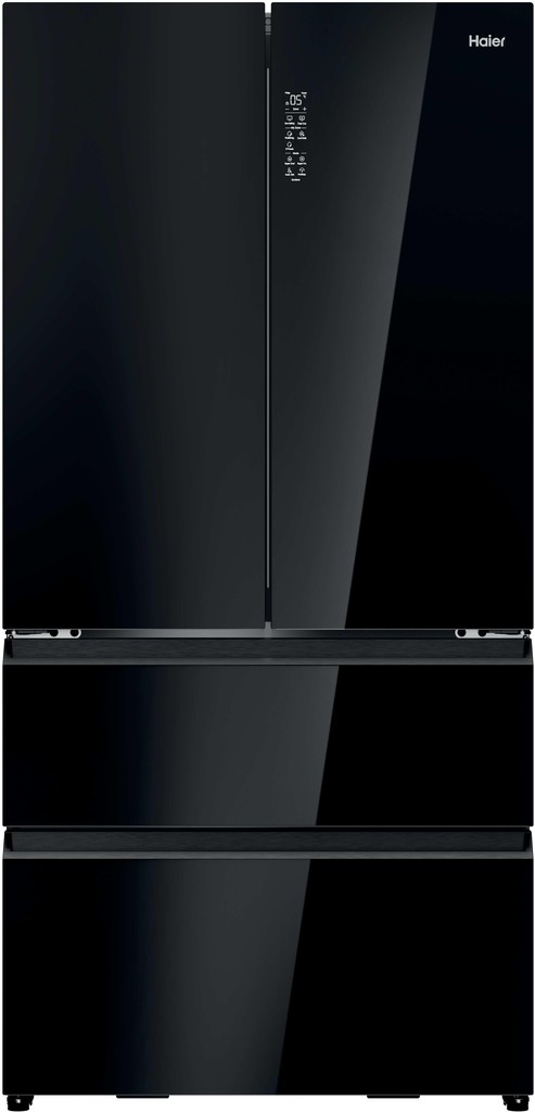 Haier HFR79F19DFGB