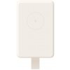 Xiaomi Magnetic Power Bank 6000 GL 58479