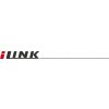 ILINK WINTER IL989 215/60 R16 103/101T