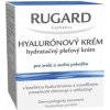 RUGARD Hyalurónový krém 50 ml
