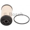 BOSCH Palivový filter 1457431158