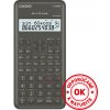 Casio FX 82 MS 2nd edition Kalkulačka