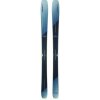 Elan Ripstick Tour 88 W 22/23 156