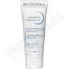 BIODERMA Atoderm Intensive eye 100 ml
