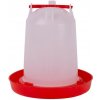 Goodfarm PDK21 Napájačka 1,5 l