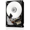 WD Ultrastar DC HC570 22TB, 0F48052