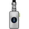 Vaporesso Gen Max Kit Farba:: Arctic Silver