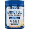 Applied Nutrition Amino Fuel EAA 390g - Modrá malina