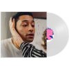 Carner Loyle: Hopefully ! (Clear Vinyl) - Vinyl (LP)