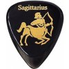 Timber Tones Zodiac Tones Sagittarius