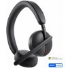 Dell Wireless Headset WL3024 WL3024-DWW